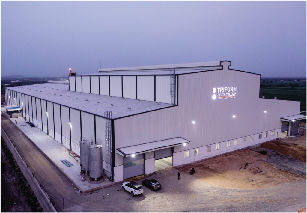 about image one 1712906798 1536x1066